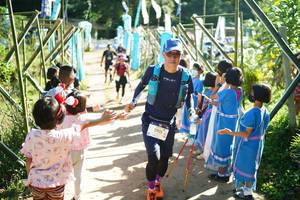 BIB: 2935
                            <button type="button" onclick="openModal(19065346)" class="btn btn-primary btn-sm float-right btn-popup" data-toggle="modal" data-target=".modal-high-quality">
                        <i class="fas fa-shopping-cart"></i> Add to Cart
                    </button>
                                            <button type="button" onclick="isThisMe(19065346, true)" class="btn btn-success btn-sm float-right btn-popup btn-isme hidden" data-toggle="tooltip" data-placement="bottom" title="นี่คือรูปของคุณใช่ไหม คลิกที่นี่เพื่อเอาเข้าอัลบั้ม">
                        <i class="fas fa-plus"></i> Add to album
                    </button>
                    <button type="button" onclick="isThisMe(19065346, false)" class="btn btn-warning btn-sm float-right btn-popup btn-isnotme hidden">
                        <i class="fas fa-ban"></i> Remove from album
                    </button>